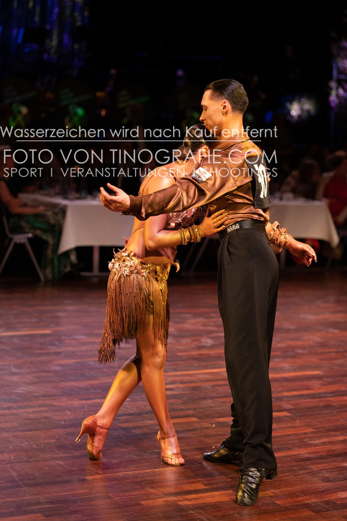 CCC_Ball26_Lat_byTINOGRAFIE-35 | (c) TINOGRAFIE.COM