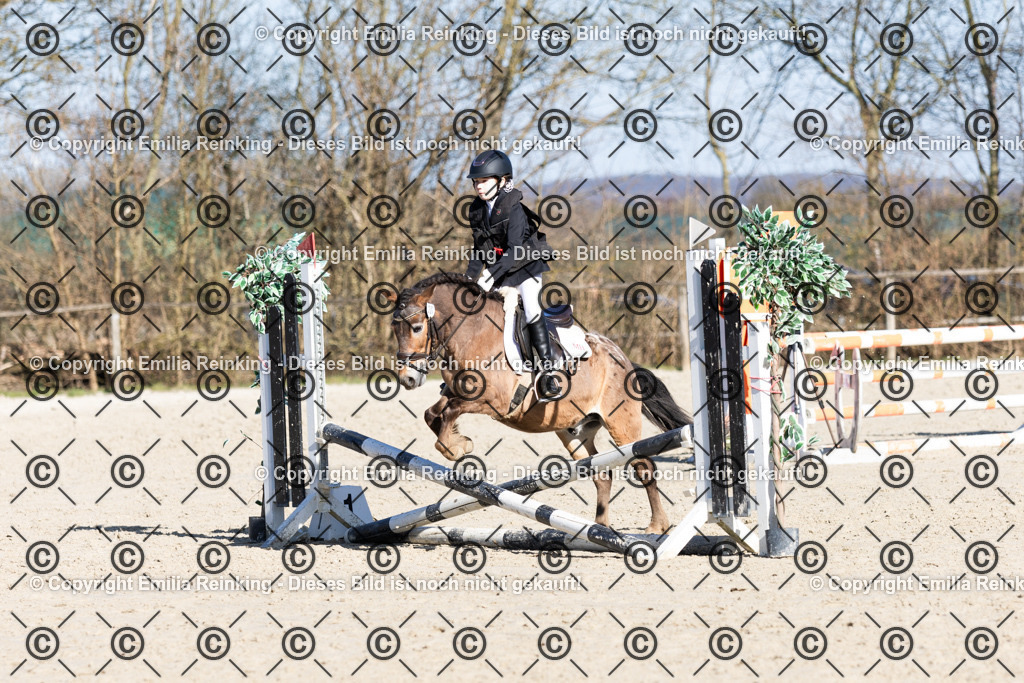 CL5A3220 | Emilia Reinking Fotografie - Realisiert mit Pictrs.com