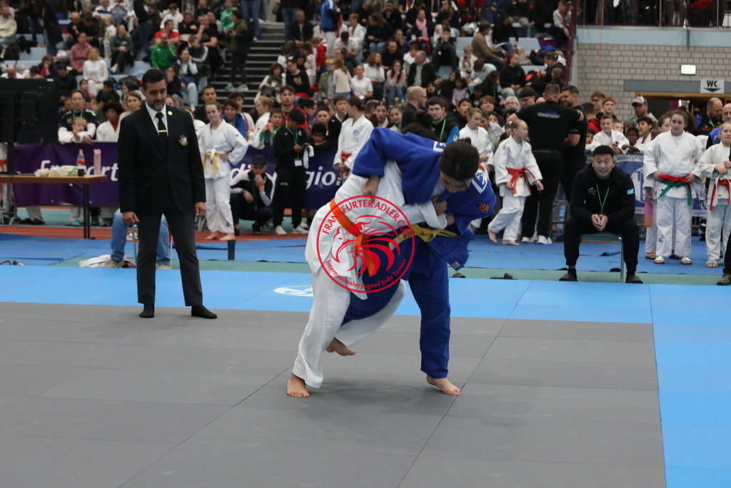 1J7A1577 | Fotos vom Adler Cup - Pictures from Adler Cup

Hier findet Ihr alle Eindrücke und großen Momente der Adler Cup Wochenenden. Here you will find all impressions and great moments of the Adler Cup weekends. - Realisiert mit Pictrs.com