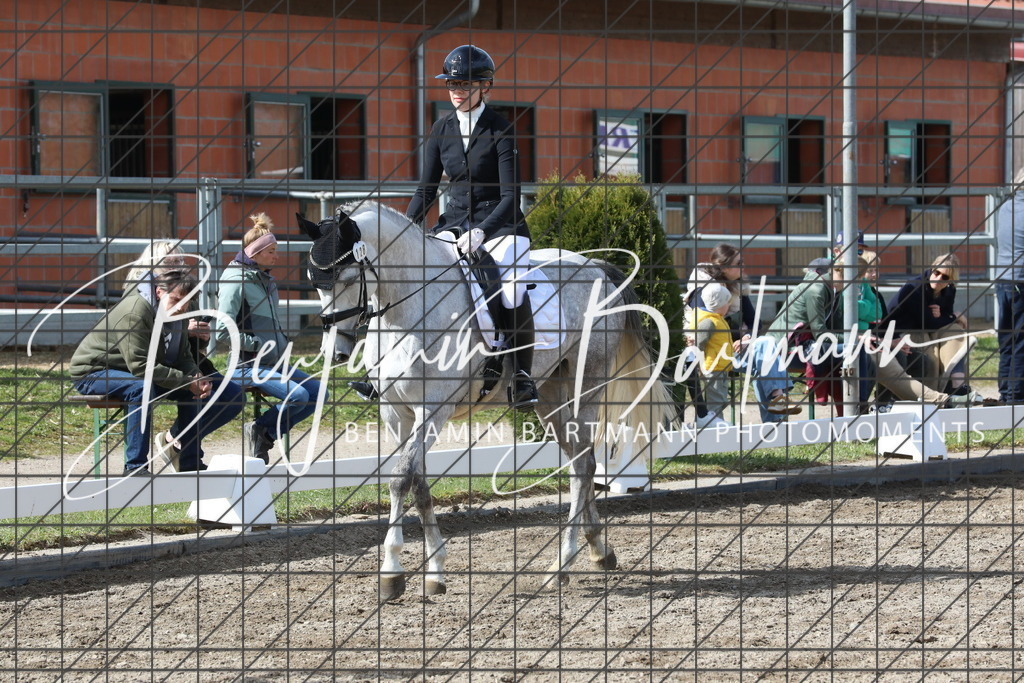 AZ2A3240 | Benjamin Bartmann Photomoments