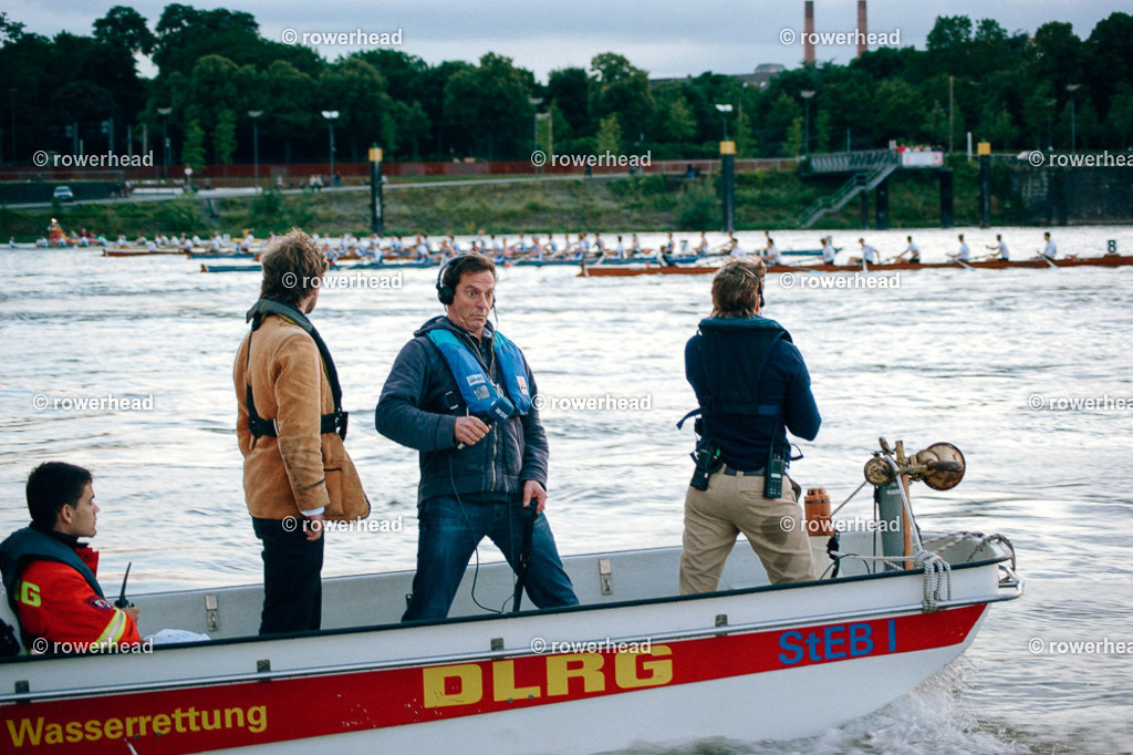 20120714_rowerhead__S0130_DSC09551 | rowerhead - Realisiert mit Pictrs.com