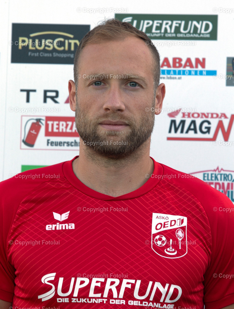 ASKOEOEDT260923_28 | bilder, linz, photo, foto, fussball, sport, fotolui, bundesliga