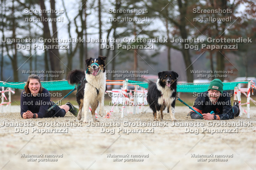 Dog Paparazzi - Strongdog North Mrz26-3718 | Dog Paparazzi Jeanette Grottendiek Fotografie & Videografie - Realisiert mit Pictrs.com