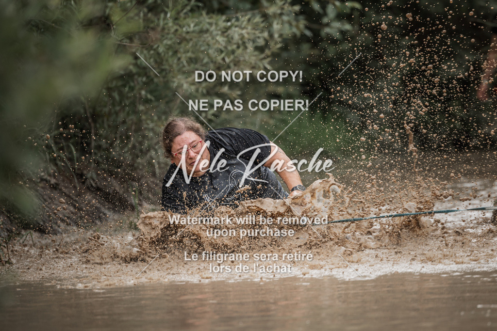 nelerasche_Hoope2026_So1200-1245_196 | nelerasche