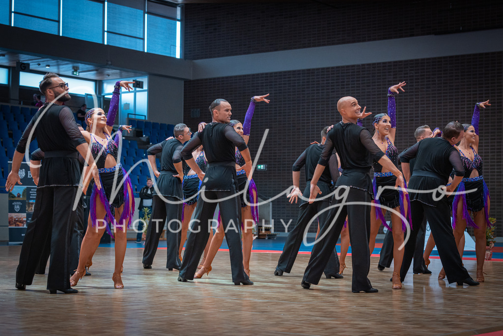 100220 | milagro-photography