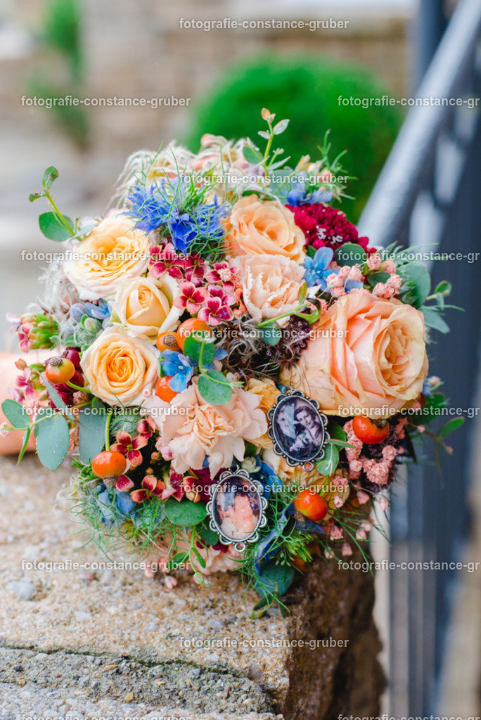 1010 | Fotografie Constance Gruber - Realisiert mit Pictrs.com