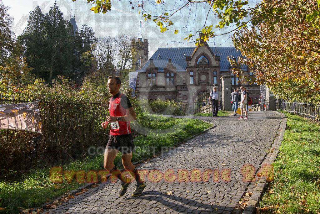 221030_1131_EV8_4923 | Sportfotografie im Rhein-Sieg Kreis, Köln, Bonn, NRW, Rheinland Pfalz, Hessen, etc. Unser Tätigkeitsfeld umfasst den Laufsport vom Volkslauf über den Marathon, Duathlon, Triathon bis zum Ultralauf wie Kölnpfad Ultra oder Schindertrail.