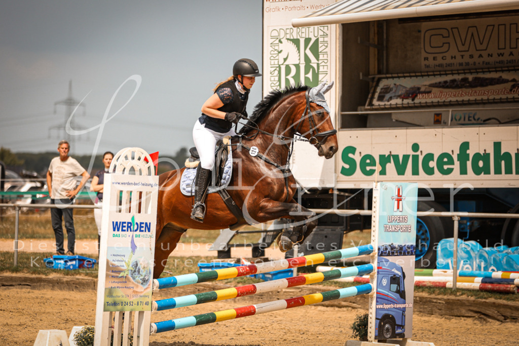 25.SaSpA00102 | Leoni Ertmer Photography - Realisiert mit Pictrs.com