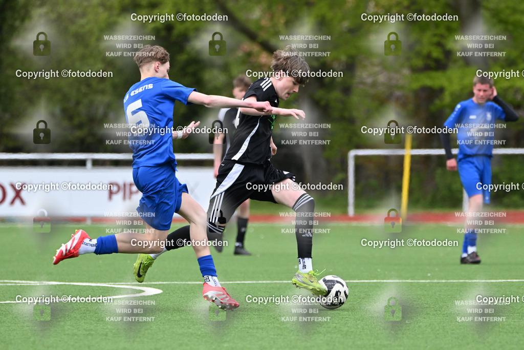 DSC_9632 | fotododen.de präsentiert ein umfangreiches Sportfoto Archiv mit Aufnahmen aus verschiedenen Sportarten im Raum Ostfriesland.