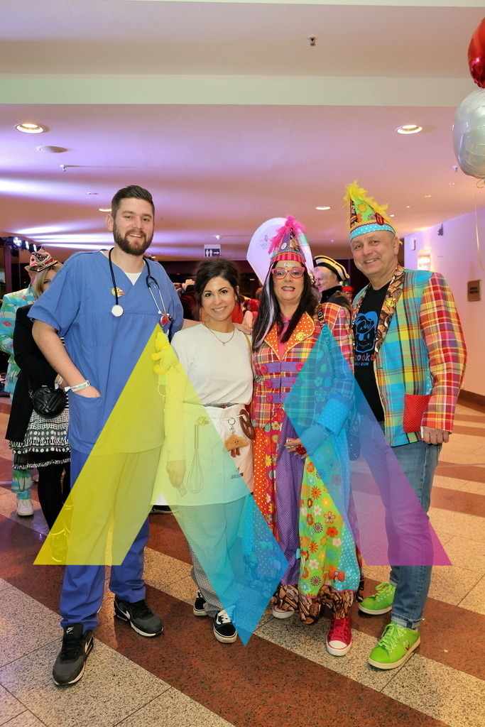 MB__0213 | Eventfotografie