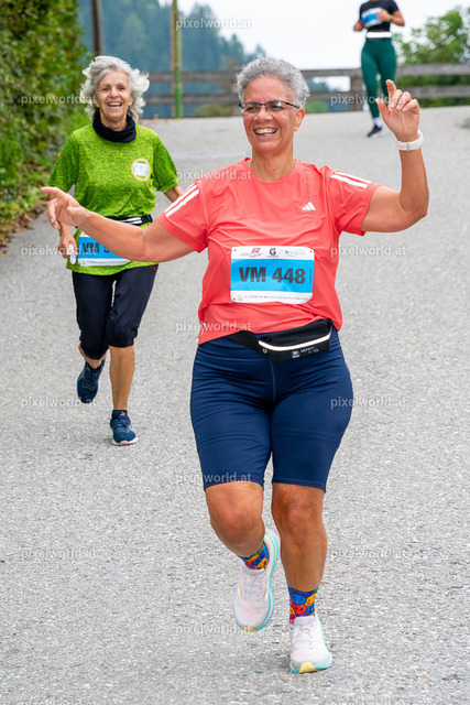 8. Internationaler Kärnten Marathon - Viertelmarathon | Bildershop von pixelworld.at - Realisiert mit Pictrs.com