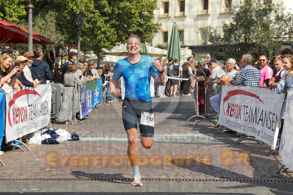 250824_1450_EV4_2269 | Sportfotografie im Rhein-Sieg Kreis, Köln, Bonn, NRW, Rheinland Pfalz, Hessen, etc. Unser Tätigkeitsfeld umfasst den Laufsport vom Volkslauf über den Marathon, Duathlon, Triathon bis zum Ultralauf wie Kölnpfad Ultra oder Schindertrail.