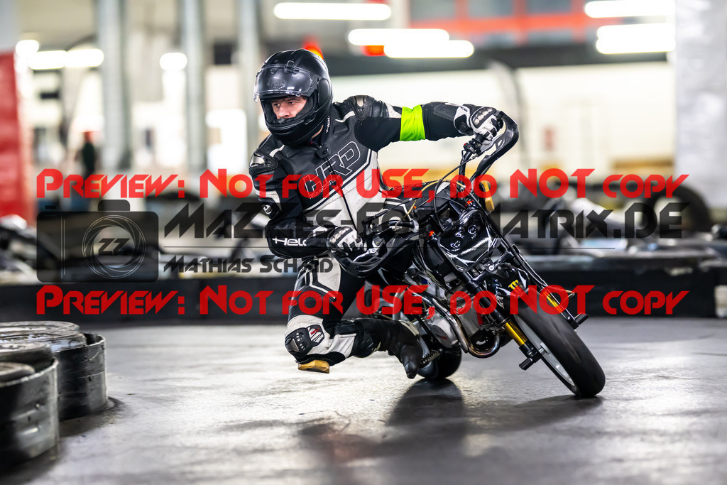 MaZZes_Fotomatrix_20251025_6007705_5245 | SUPERBIKER