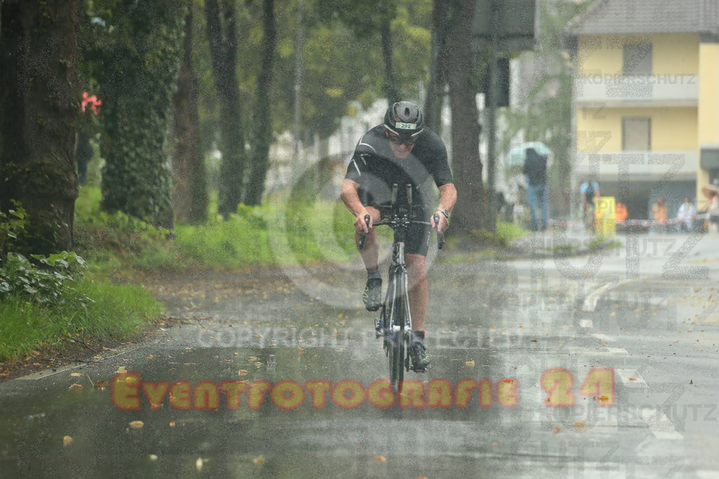 230806_1240_EX2_1644 | Eventfotografie 24
Sport- und Eventfotografie