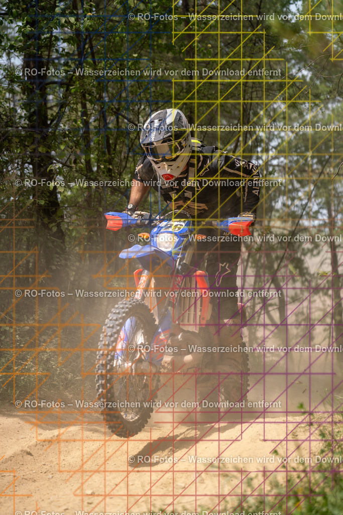 Niederwürzbach 2 Lauf-981 | Sportfotografie von RO-Fotos: Motorsport, Motocross, Enduro, Laufveranstaltungen und Triathlon. Professionelle Fotos von Sportlern und Events. - Realisiert mit Pictrs.com