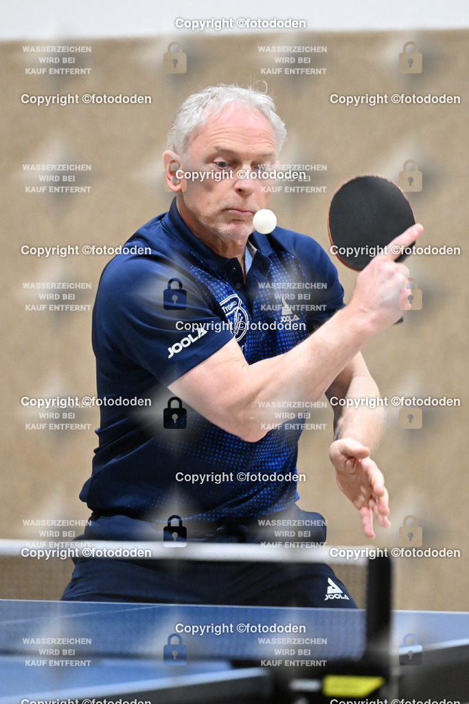 DSC_9325 | Bert Nab / TTG Nord Holtriem II 