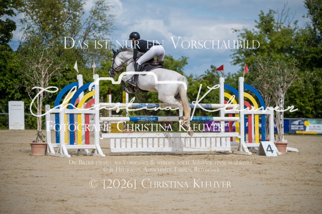 DSC_5933 | Christina-Kleuver