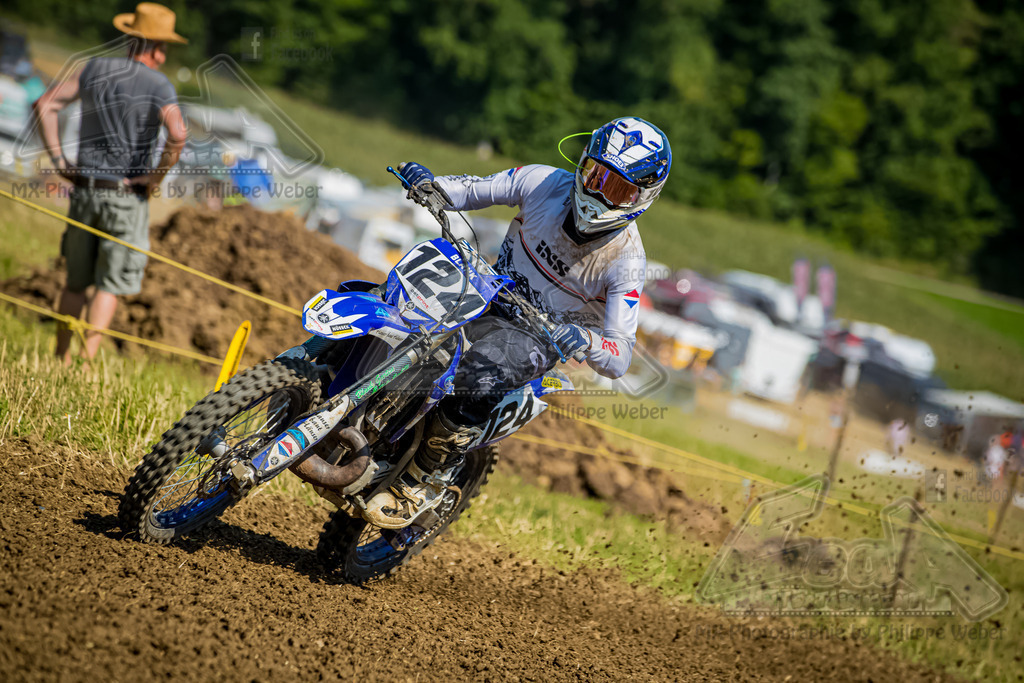 AS7I6143 | EeaA-Entertainment fotografiert für den SAM - Schweizerischer Auto- und Motorradfahrer-Verband und das Motor Journal in der Sparte Motocross, MX Photographie, Schweiz, SAM, MXRS, Swiss MX Network, Motocross Fotografie, MX Fotografie, Fotograf, Photographi