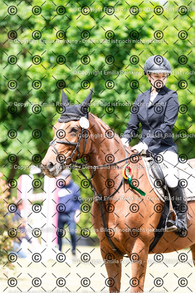 CL5A7694 | Emilia Reinking Fotografie - Realisiert mit Pictrs.com