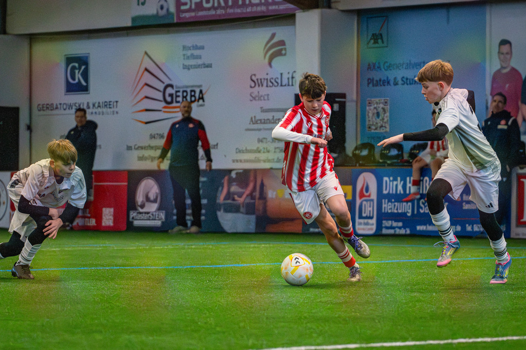 blr.pics-094 | Professionelle Fußball- und Sportfotografie. Spielbilder online ansehen und kaufen – Einzelbilder oder komplette Galerien in hoher Qualität. - Realisiert mit Pictrs.com