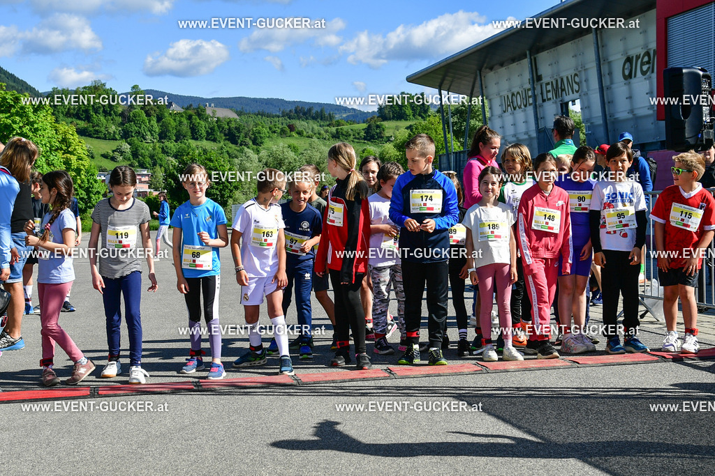 DSC_9101 | Sportfoto event-gucker Herbert Scherer