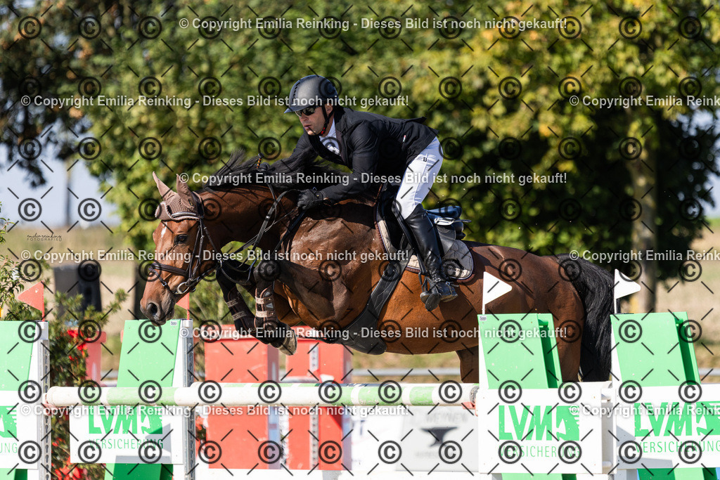 CL5A9823 | Emilia Reinking Fotografie - Realisiert mit Pictrs.com