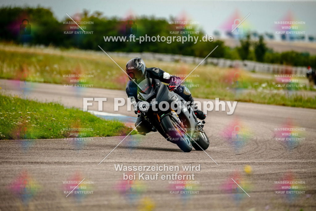 Chambley Juli-2390 | Hier findet Ihr Bilder von Touristenfahrten auf der Nürburgring Nordschleife oder von anderen Veranstaltungen die ich besucht habe. Viel Spass beim Durch Schauen 