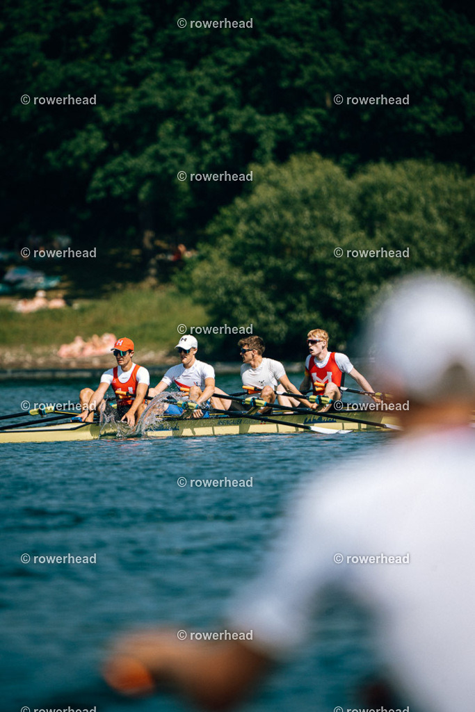 20250621_rowerhead_R121_S0194_DSC00378 | rowerhead - Realisiert mit Pictrs.com