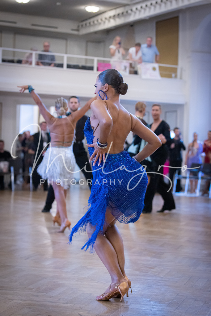MainzPalaceOpen-1676 | milagro-photography