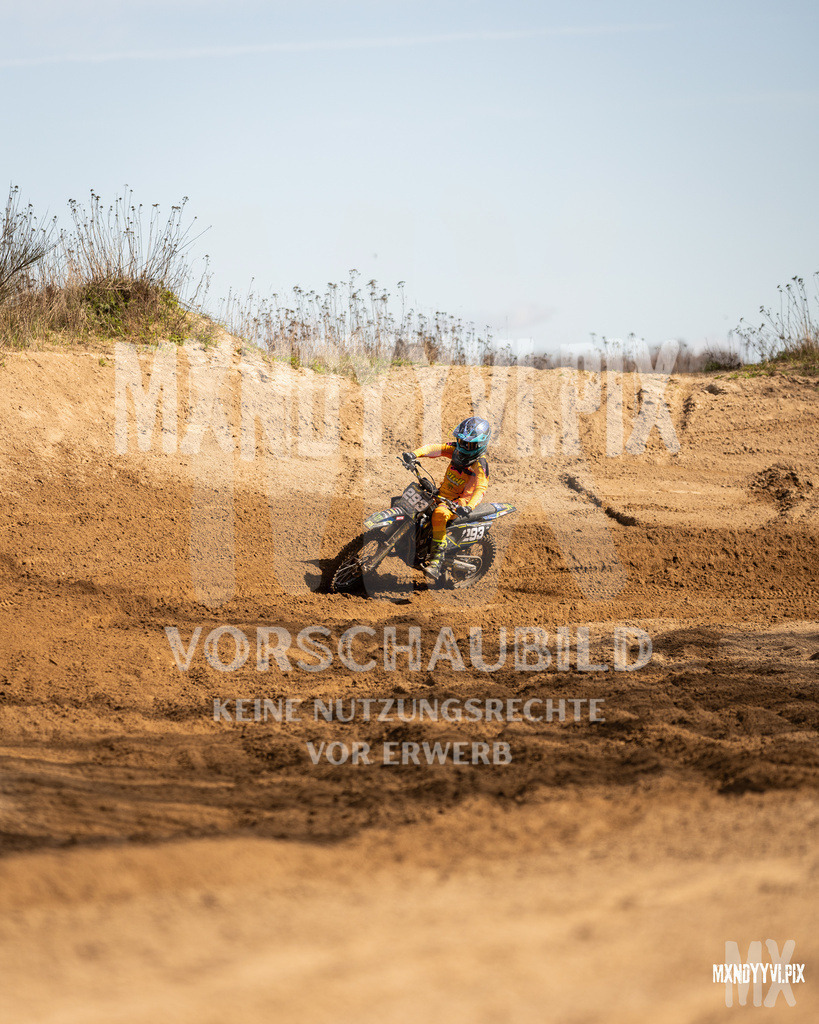 866A2349 | mxndyyvipix