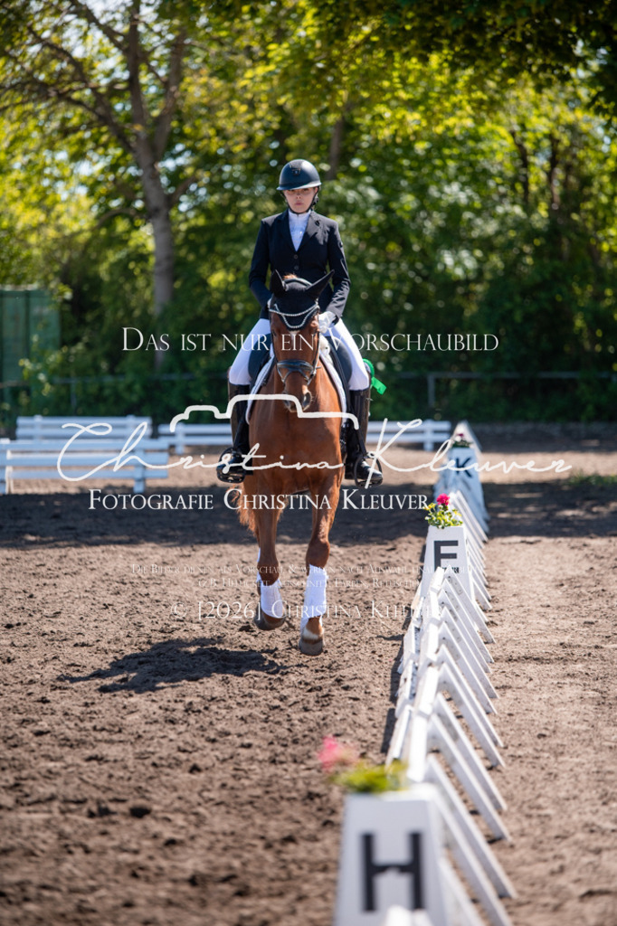 DSC_6500 | Christina-Kleuver