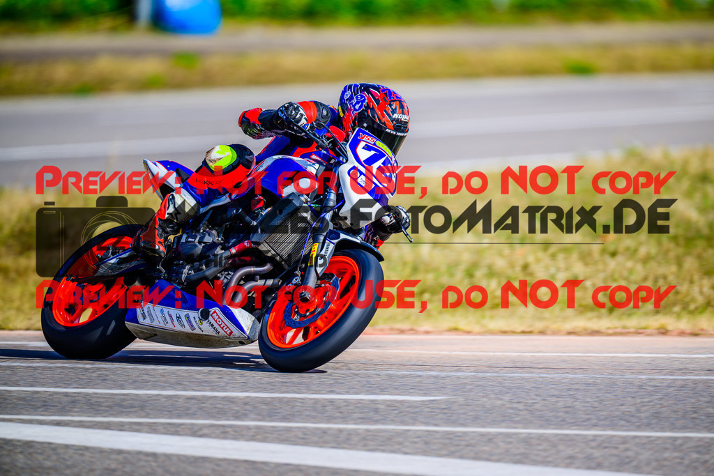 MaZZes_FotoMatrix_240915_6007705_4180 | TWINCUP