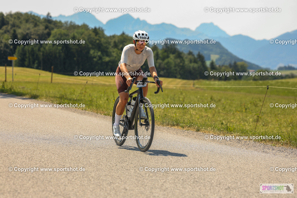 AR6_8093 | Rund um das Thema Sport-Event-Fotografie & individuelle Teilnehmerfotos. Jeder Teilnehmer wird fotografiert.