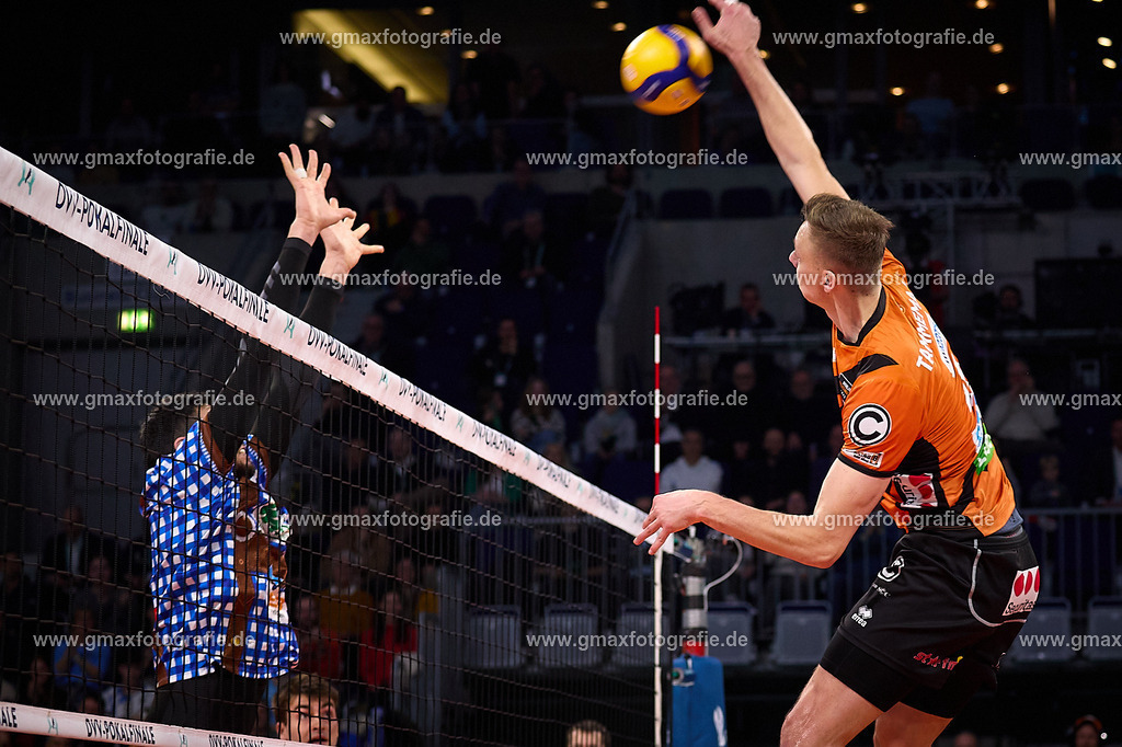 BRV-WWK_März 03 2024__24-03-03 57 | gmaxfotografie Oelze-de Stoppany Fotograf Schwäbisch Gmünd Stuttgart Frankfurt Gerald
