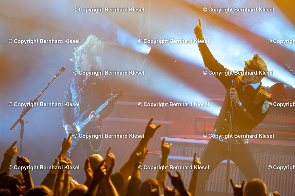 A4S01171 | foto-team-bernhard - Realisiert mit Pictrs.com