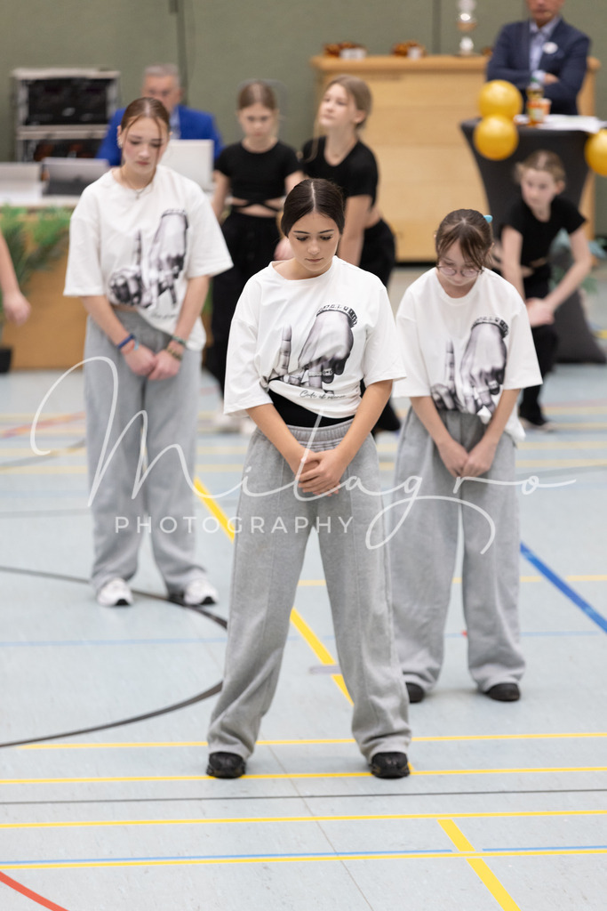 IMG_800212 | milagro-photography