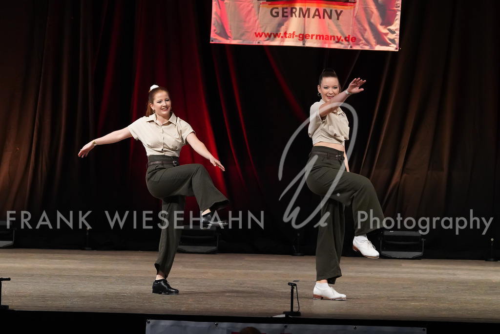 FW701964 | FRANK WIESEHAHN MEDIA - Realisiert mit Pictrs.com