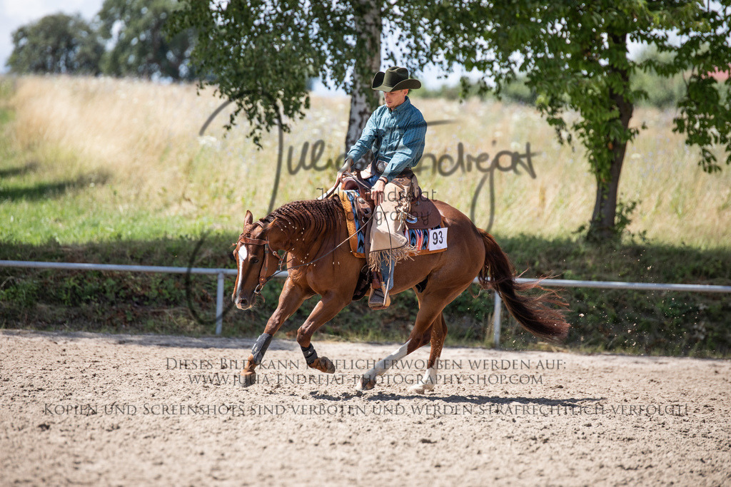 20220701-JuliaEndrejatPhotography-1716 | Julia Endrejat Photography