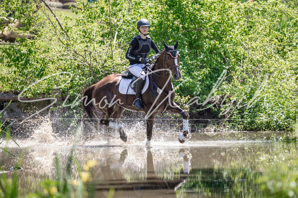 20260523-_3LI8635 | Tierfotografie Pferde, Hunde, Katzen, Haustiere.
Turnierfotografie Reitturniere, Reiten, Springreiten, Dressur in Hanau, dem Main-Kinzig-Kreis und dem Rhein-Main- Gebiet um Frankfurt