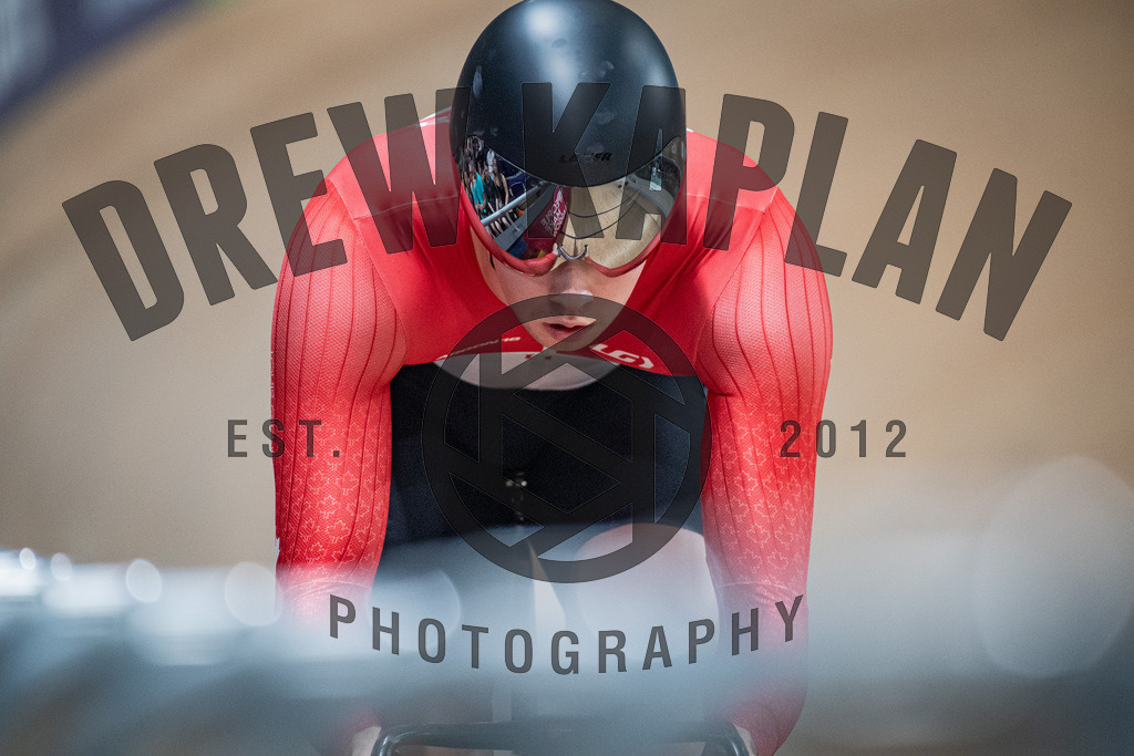 DKP-6713 | Drew Kaplan Photography