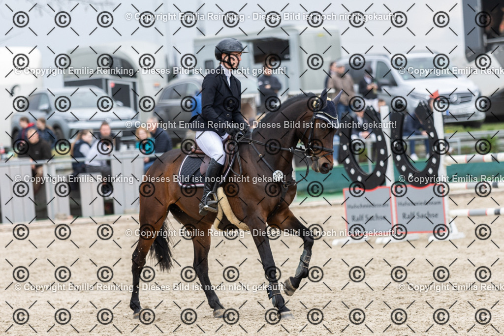 CL5A7599 | Emilia Reinking Fotografie - Realisiert mit Pictrs.com