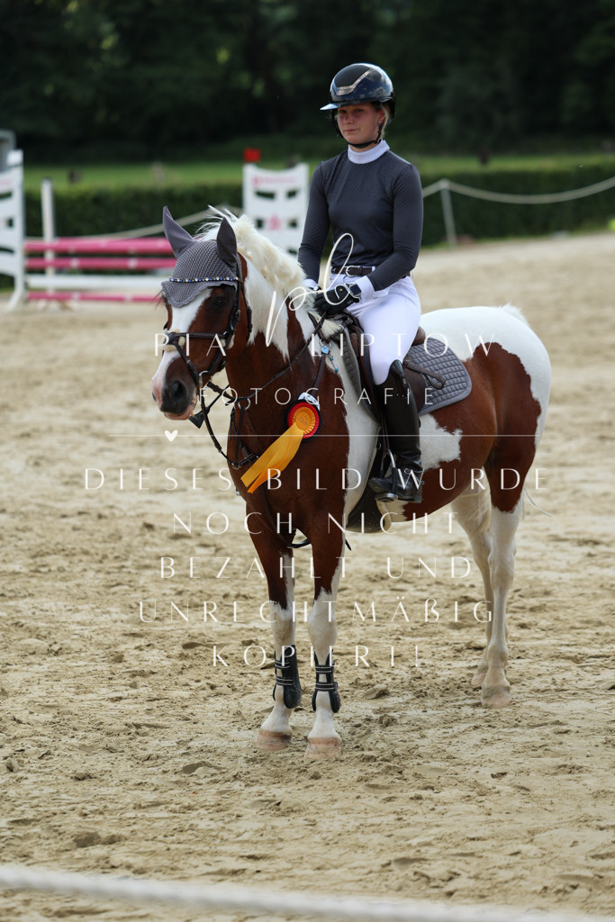 IMGM2826 | pl-fotografie