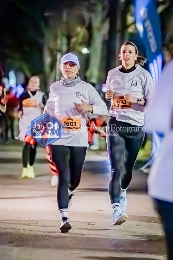 IMAG8243 | SportEventFotografie - Roman Stoiber