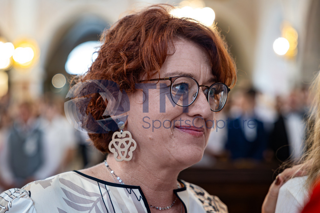 _06_6573-Verbessert-RR | Firmung Dom Klagenfurt 8.6.24