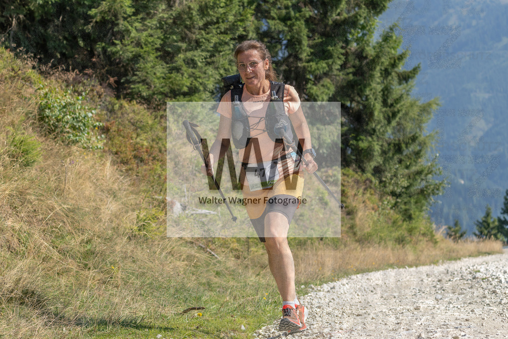 _GWF2900 | walter-wagner-fotografie