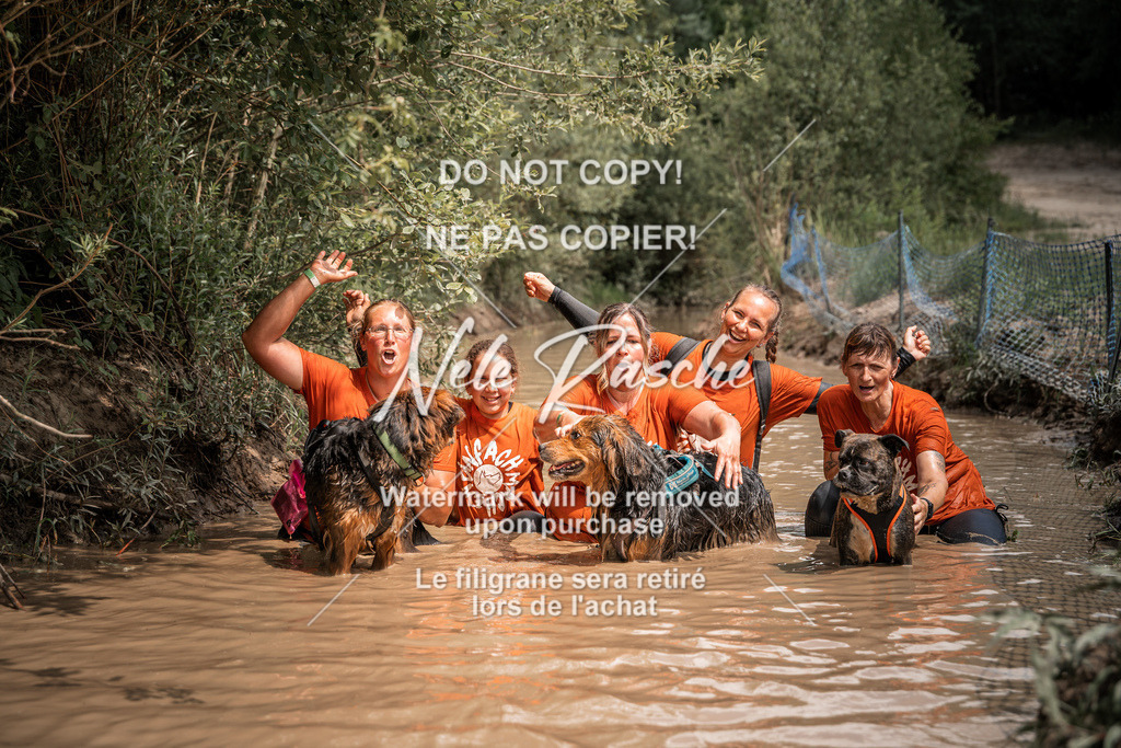 nelerasche_Hoope2026_So1400-1430_207 | nelerasche