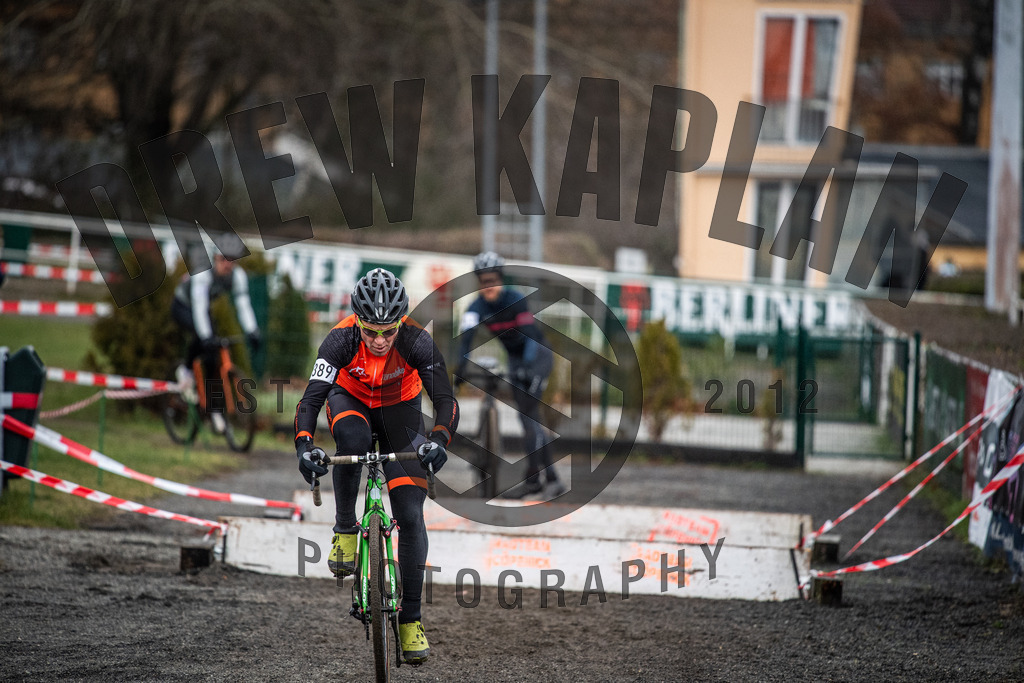 DKP-5233 | Drew Kaplan Photography