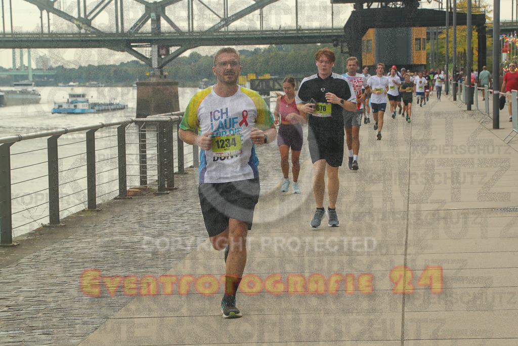 250920_1315_EX2_2201 | Eventfotografie 24Sport- und Eventfotografie