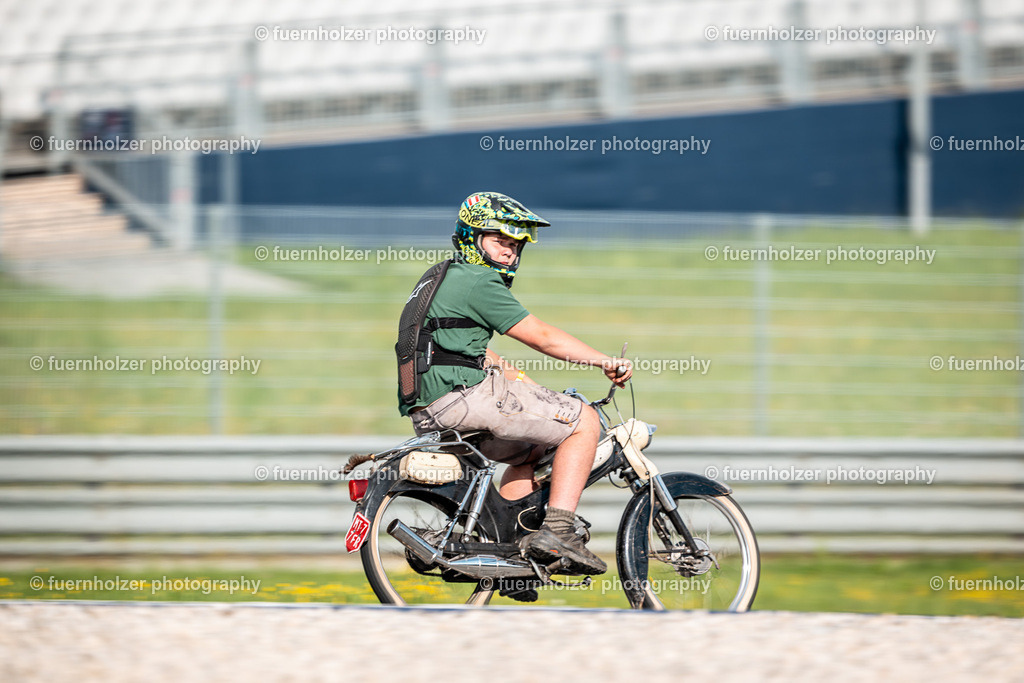 fuernholzer_250726-C1-1551 | Racing Days 2025 - 22. Rupert Hollaus Rennen - © Christian Fuernholzer | fuernholzer photography
