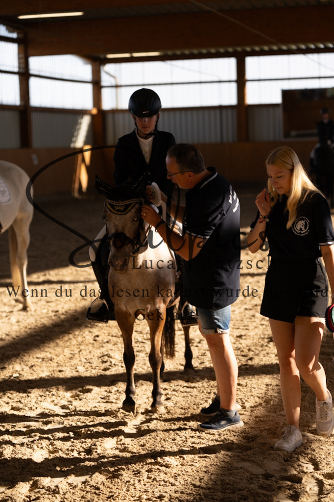 A7V01809 | Pferdefotograf